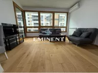 Blok 65, Novi Beograd, Beograd | 4zida.rs