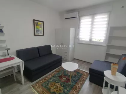 Salvadora Aljendea | 4zida.rs