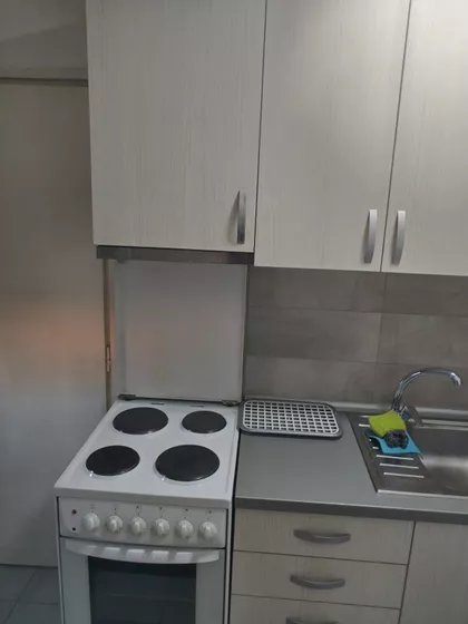 Dragiše Cvetkovića | 4zida.rs