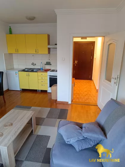 VESELINA MASLEŠE | 4zida.rs