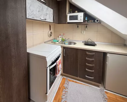 Dositeja Obradovića | 4zida.rs