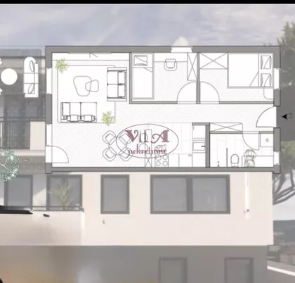 Lipov Gaj | 4zida.rs