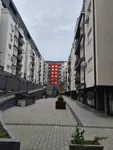 Beograd, Palilula opština, Karaburma | 4zida.rs | 4zida.rs