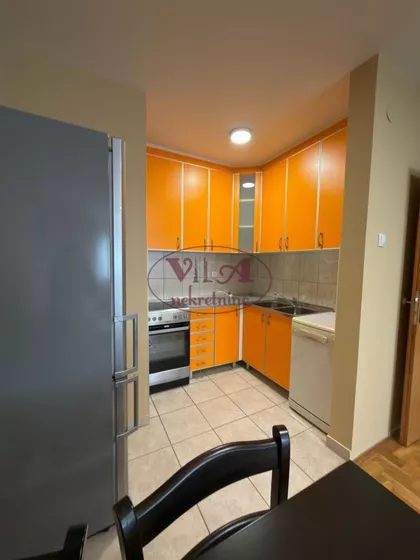 Bulevar Evrope | 4zida.rs