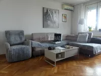 Beograd, Rakovica opština, Miljakovac | 4zida.rs | 4zida.rs