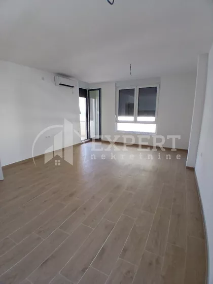 Radoja Domanovića | 4zida.rs