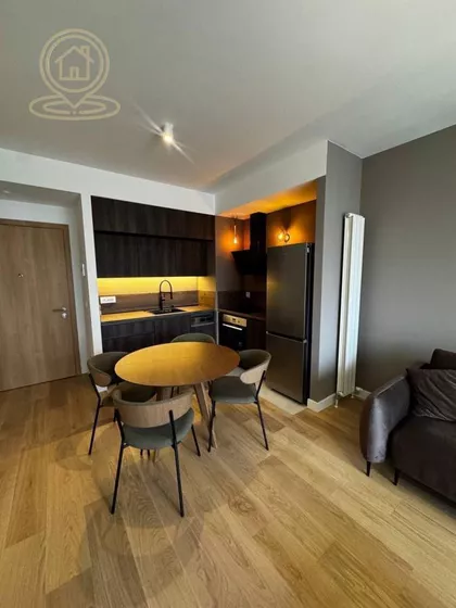 Beograd na vodi | 4zida.rs