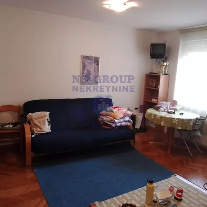 Bulevar Oslobođenja | 4zida.rs