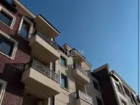 Beograd, Voždovac opština, Trošarina | 4zida.rs | 4zida.rs