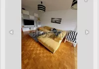 Beograd, Novi Beograd, Blok 22 | 4zida.rs | 4zida.rs