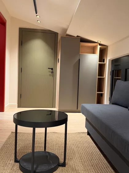 Crveni Krst Vračar | 4zida.rs