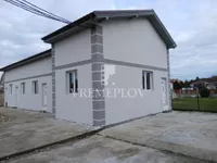 Beograd, Palilula opština, Borča | 4zida.rs | 4zida.rs