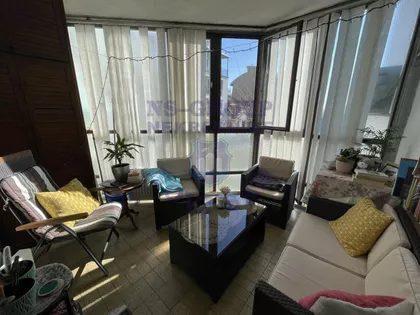 Novi Sad - Centar | 4zida.rs