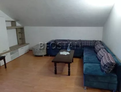 Vitrukoca | 4zida.rs