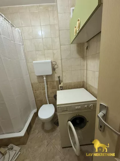 KOPERNIKOVA | 4zida.rs