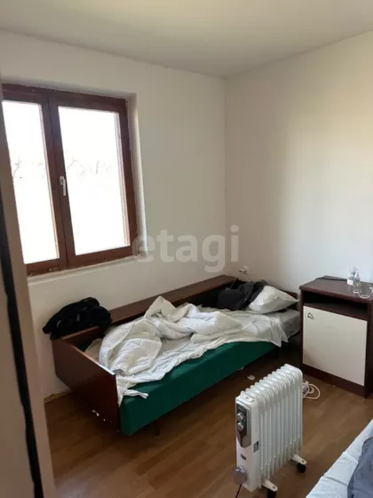Maršala Tita | 4zida.rs