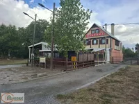 Stari Tamiš, Gradske lokacije, Pančevo | 4zida.rs