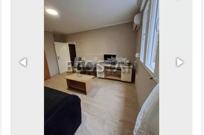 Lazara Savatica | 4zida.rs