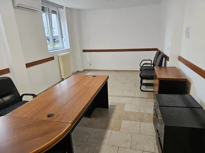 Svetog Nauma | 4zida.rs