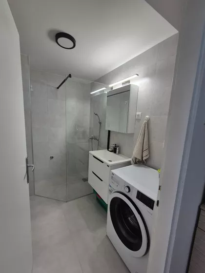 Bulevar Dr Zorana Đinđića 25 | 4zida.rs