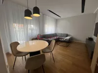 Kertvaroš, Gradske lokacije, Subotica | 4zida.rs