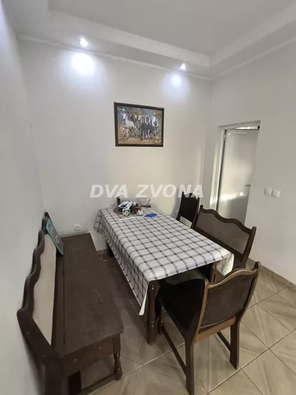 Gradske lokacije | 4zida.rs