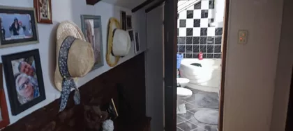 Prvomajska 29 | 4zida.rs