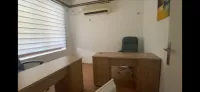 Lokal | 4zida
