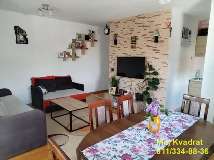 17. oktobra | 4zida.rs