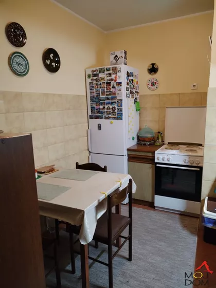 Sajmište | 4zida.rs