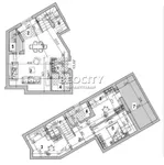 Novi Sad, Gradske lokacije, Grbavica | 4zida.rs | 4zida.rs