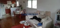 Beograd, Palilula opština, Borča | 4zida.rs | 4zida.rs