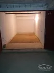 Garaža | 4zida