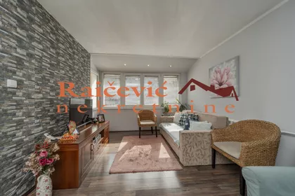 Milutina Milankovica | 4zida.rs