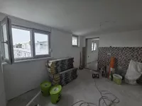 Gradske lokacije, Vrbas | 4zida.rs | 4zida.rs