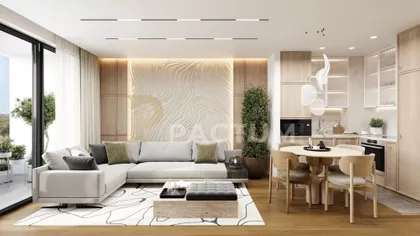 Ljubinke Bobić | 4zida.rs