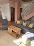 Novi Sad, Gradske lokacije, Bulevar Oslobođenja | 4zida.rs | 4zida.rs