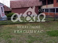 Svetlić , Okolne lokacije, Topola | 4zida.rs