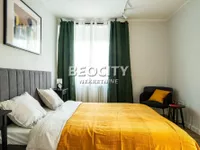 Rotkvarija, Gradske lokacije, Novi Sad | 4zida.rs