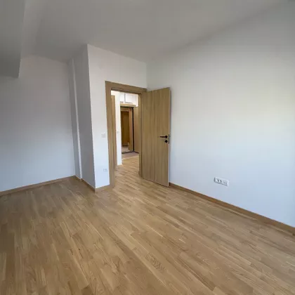 Svetolika Rankovića 27 | 4zida.rs