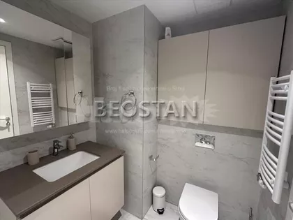 Bulevar Vudroa Vilsona | 4zida.rs