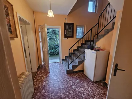 Kertvaroš | 4zida.rs