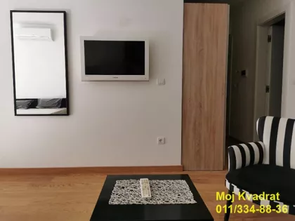 Majora Ilića | 4zida.rs