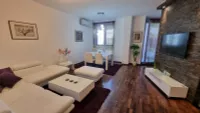 Beograd, Stari Grad opština, Dorćol | 4zida.rs | 4zida.rs