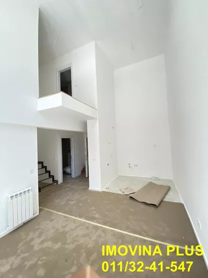 Mirka Milojkovića | 4zida.rs