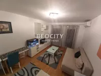 Novi Sad - Centar, Stari Grad, Gradske lokacije, Novi Sad | 4zida.rs | 4zida.rs