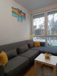 Grbavica, Gradske lokacije, Novi Sad | 4zida.rs | 4zida.rs