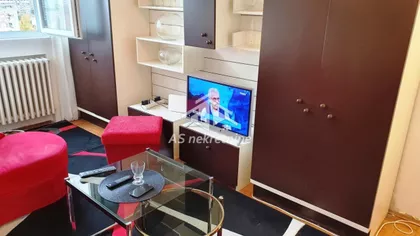 Blok 11c - Stari Merkator | 4zida.rs