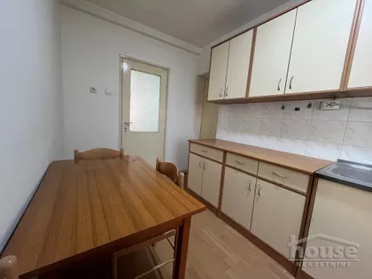 Detelinara | 4zida.rs