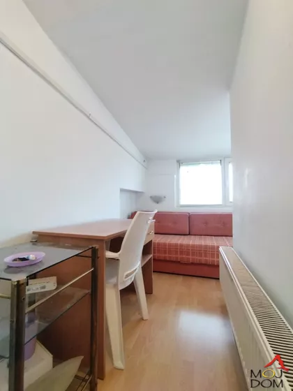 Novi Sad - Centar | 4zida.rs